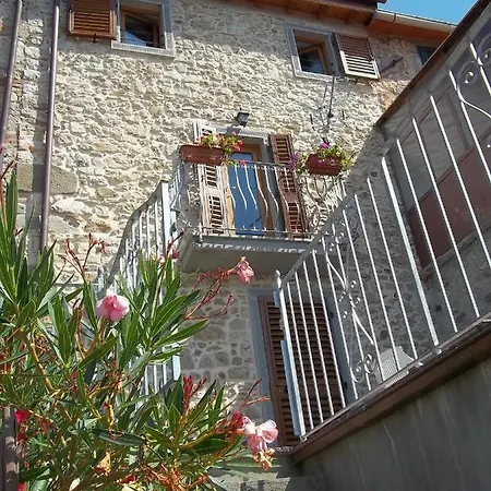 Casa Paolo *